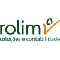 Rolim Soluções e Contabilidade logo, Rolim Soluções e Contabilidade contact details