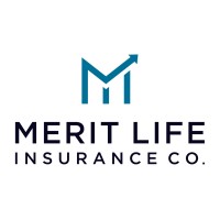 Merit Life Insurance Co. logo, Merit Life Insurance Co. contact details