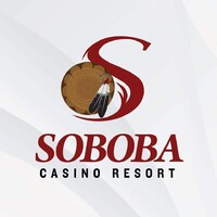 Soboba Casino Resort logo, Soboba Casino Resort contact details