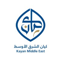 Kayan Middle East Insurance Brokerage Co. logo, Kayan Middle East Insurance Brokerage Co. contact details