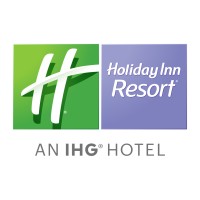 Holiday Inn Resort Lake George logo, Holiday Inn Resort Lake George contact details