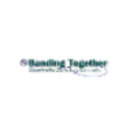 Banding Together logo, Banding Together contact details