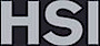 HSI London logo, HSI London contact details