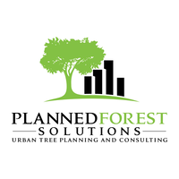 Planned Forest Solutions, LLC logo, Planned Forest Solutions, LLC contact details