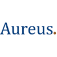 Aureus Advisory logo, Aureus Advisory contact details