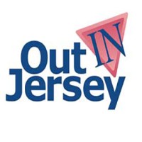 Out In Jersey Inc. logo, Out In Jersey Inc. contact details