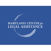 Maryland Center for Legal Assistance logo, Maryland Center for Legal Assistance contact details