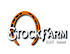 The Stock Farm Club logo, The Stock Farm Club contact details