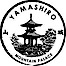 Yamashiro logo, Yamashiro contact details