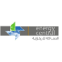 Energy Central Co. logo, Energy Central Co. contact details