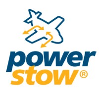 Power Stow logo, Power Stow contact details