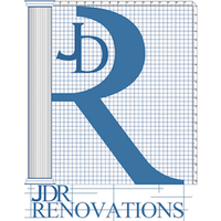 JDR Renovations, LLC logo, JDR Renovations, LLC contact details