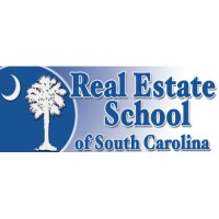 Real Estate School Of SC logo, Real Estate School Of SC contact details