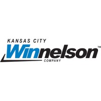 Kansas City Winnelson Co logo, Kansas City Winnelson Co contact details