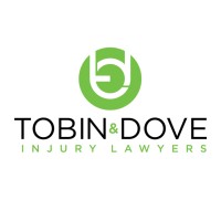 Tobin and Dove PLLC logo, Tobin and Dove PLLC contact details