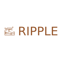 Ripple Technologies logo, Ripple Technologies contact details