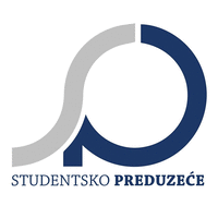 Studentsko preduzeće FTN logo, Studentsko preduzeće FTN contact details