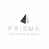 Prisma Building Group logo, Prisma Building Group contact details