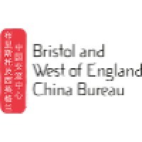 Bristol and West of England China Bureau logo, Bristol and West of England China Bureau contact details