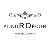 Adnor Decor, LLC logo, Adnor Decor, LLC contact details