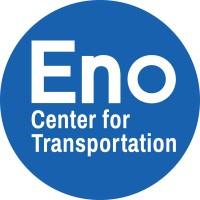 Eno Center for Transportation logo, Eno Center for Transportation contact details