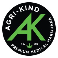 Agri-Kind logo, Agri-Kind contact details