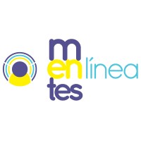 Mentes en Línea logo, Mentes en Línea contact details