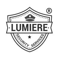 LUMIERE SECURITY SERVICES (P) LTD logo, LUMIERE SECURITY SERVICES (P) LTD contact details