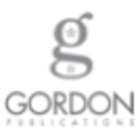 Gordon Publications logo, Gordon Publications contact details