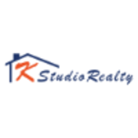 K Studio Realty logo, K Studio Realty contact details