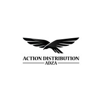 Action Distribution logo, Action Distribution contact details