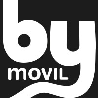 The Bymovil Spain. Master Franquicia de Tiendas Yoigo logo, The Bymovil Spain. Master Franquicia de Tiendas Yoigo contact details