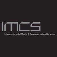 Intercontinental Media & Communication Services logo, Intercontinental Media & Communication Services contact details