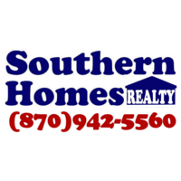 Southern Homes Realty logo, Southern Homes Realty contact details