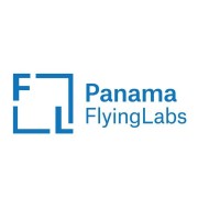 Panamá Flying Labs logo, Panamá Flying Labs contact details