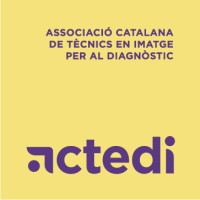 ACTEDI logo, ACTEDI contact details