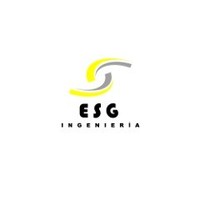 ESG INGENIERIA logo, ESG INGENIERIA contact details