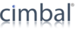 Cimbal Capital Group logo, Cimbal Capital Group contact details