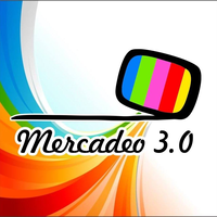 Mercadeo 3.0 logo, Mercadeo 3.0 contact details