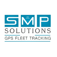 SMP Solutions Ltd logo, SMP Solutions Ltd contact details