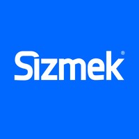 Sizmek (formerly Rocket Fuel) logo, Sizmek (formerly Rocket Fuel) contact details