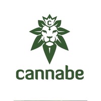 Cannabe Products logo, Cannabe Products contact details