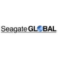 Seagate Global Wealth Management logo, Seagate Global Wealth Management contact details