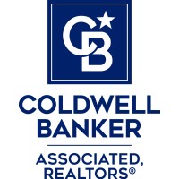 Coldwell Banker, Associated REALTORS logo, Coldwell Banker, Associated REALTORS contact details