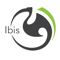 Token Ibis logo, Token Ibis contact details