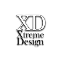 Xtreme Design and Engineering (PTY) LTD logo, Xtreme Design and Engineering (PTY) LTD contact details