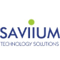 Saviium Technology Solutions Inc. logo, Saviium Technology Solutions Inc. contact details