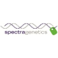 Spectragenetics LLC logo, Spectragenetics LLC contact details