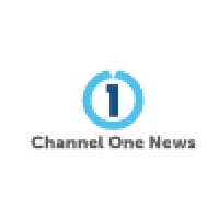 Channel One Network logo, Channel One Network contact details