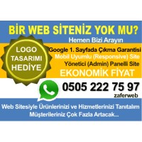 web tasarımcılar logo, web tasarımcılar contact details